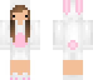 bunny derp