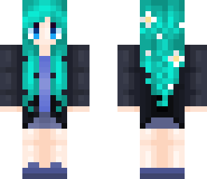 mizuki
