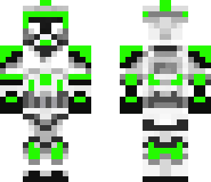 commander kerch