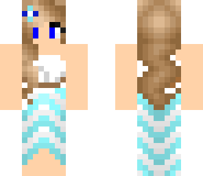 summer beach dress