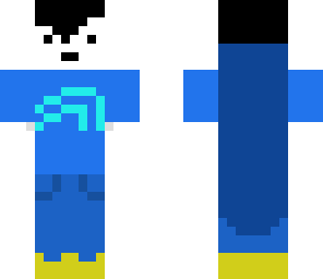 john egbert god tier