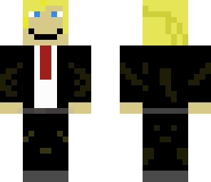 agent 003
