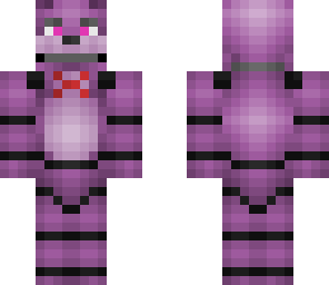 bonniethebunny5