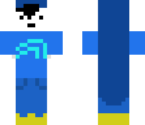 john egbert god tier hood up