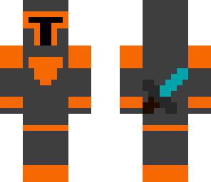 knight