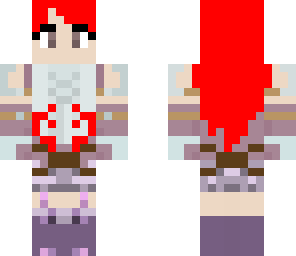 cordelia