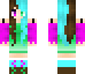 party girl