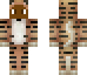 madpanster