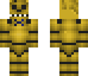 freddy