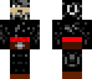 ezio