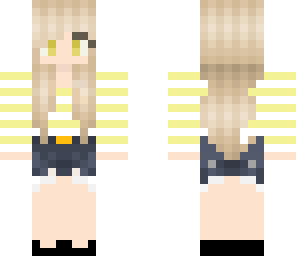alecta