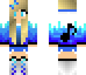 n skin