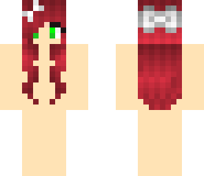 my base skin