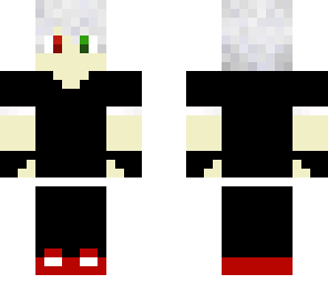 asdf