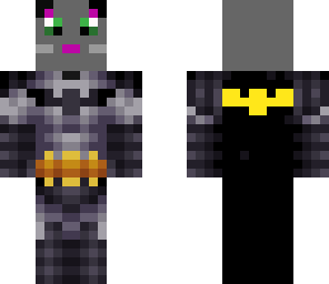 batcat