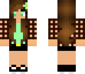 mrsmintymoose