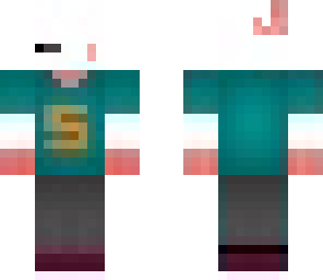 sams skin