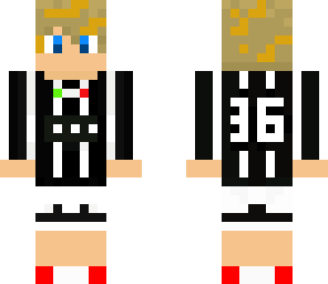 dant_pvp juve