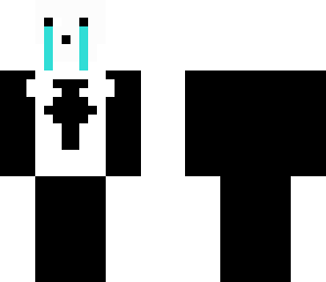holy forever alone