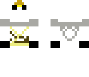 zane ninja