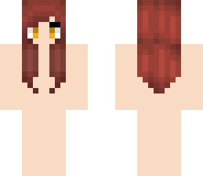 celebrating 20 followers and 5 pages of skins