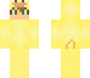 really bad psyduck