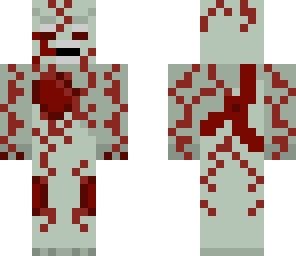 t-103 tyrannt