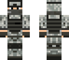 mexican solider 10 likes pls