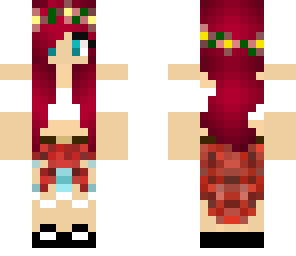 bigger and better hipster 2