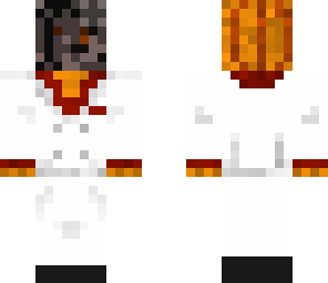 andrejarrin