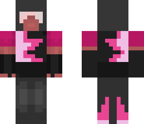 garnet