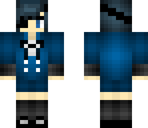 ciel phantomhive 