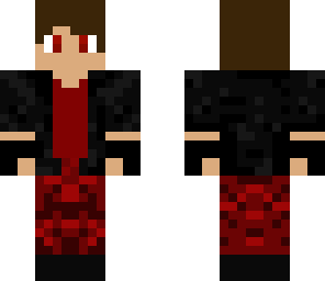 updated skin for hyper