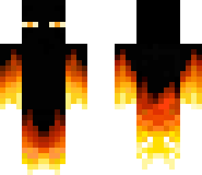 enderflames
