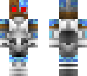 cyborgttg
