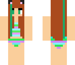 speedyqui123 summer swimsuit 2
