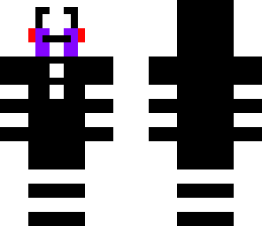 marionette