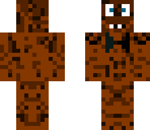 freddy