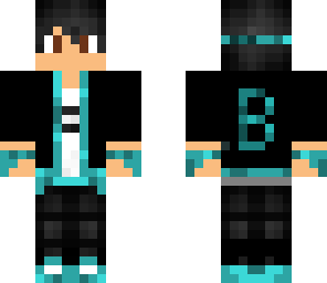awesome boy gamer - second version
