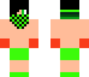 ridyselgamer
