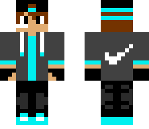 boy