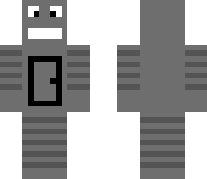 bender