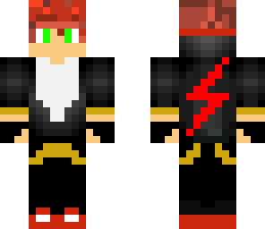 v2