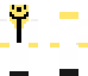 pilot