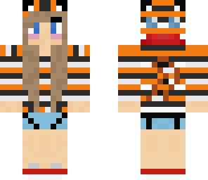 sachikox3