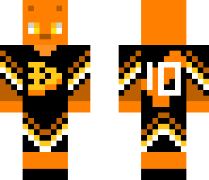 anaheim ducks cat