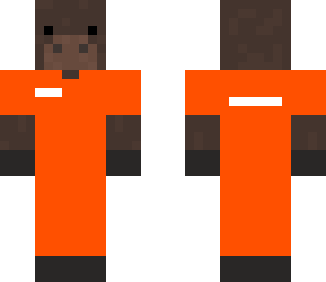lamoosegoodtf