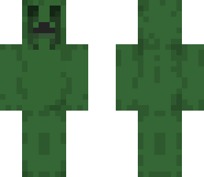 gurgle