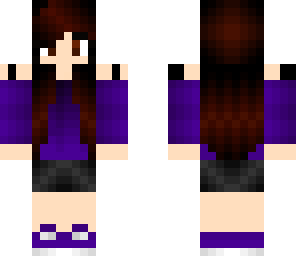 cute girl