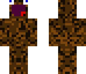 kdl1976's poop derp